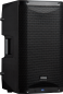 Preview: PreSonus AIR12